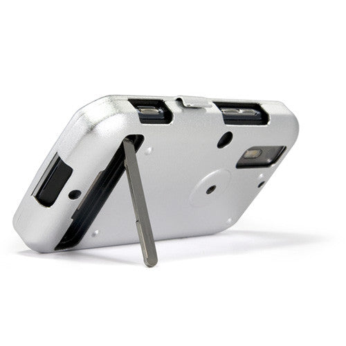 AluArmor Jacket - Motorola Photon 4G Case