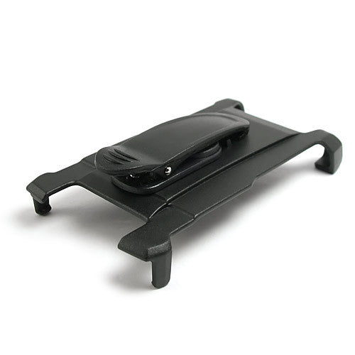 Holster Clip - Motorola Q (1st Generation) Holster