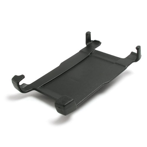 Holster Clip - Motorola Q (1st Generation) Holster