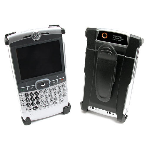 Holster Clip - Motorola Q (1st Generation) Holster