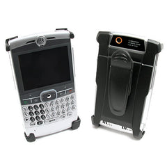 Holster Clip - Motorola Q (1st Generation) Holster