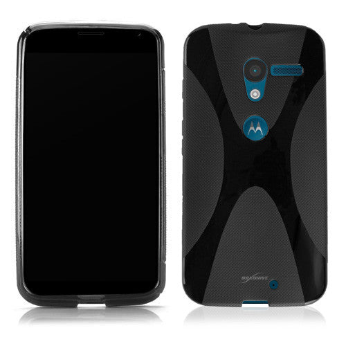 Motorola Moto X BodySuit