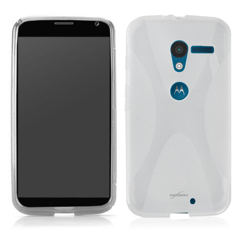 Motorola Moto X BodySuit