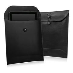 Nero Leather Envelope - Motorola XOOM Case