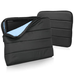 Polar Jacket - Motorola XOOM Case