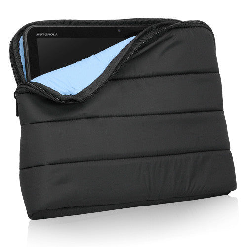 Polar Jacket - Motorola XOOM Case