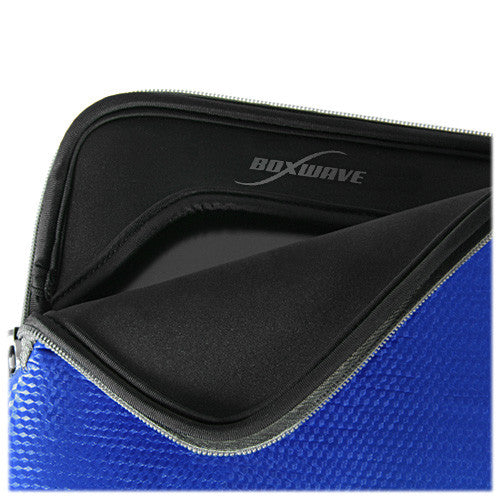 Stealth Fiber Pouch - Motorola XOOM Case