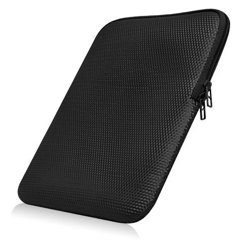 Stealth Fiber Motorola XOOM Pouch