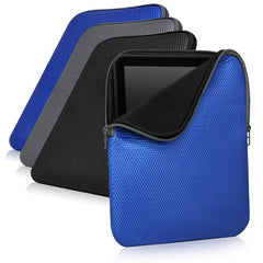 Stealth Fiber Pouch - Motorola XOOM Case