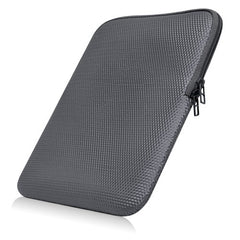 Stealth Fiber Pouch - Apple iPad 3 Case