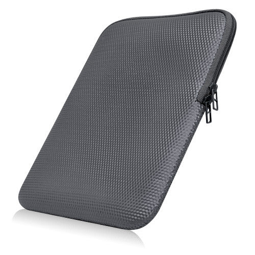 Stealth Fiber Motorola XOOM Pouch