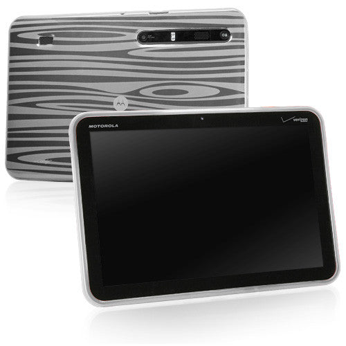 Wild Gloss Motorola XOOM Case