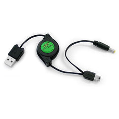 Archos AV500 miniSync