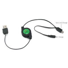 miniSync - Amazon Kindle 1 Cable