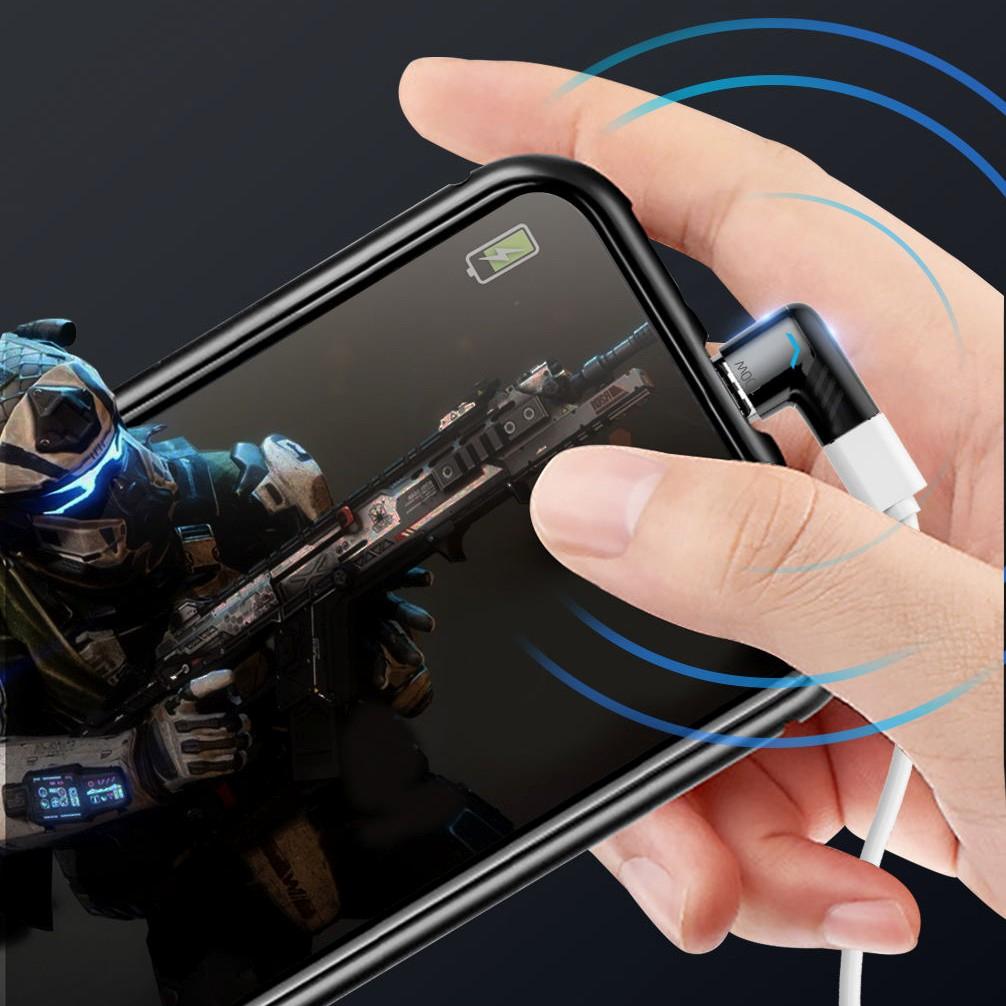 MagnetoSnap PD Angle Adapter - Samsung Galaxy Note 20 Ultra Adapter