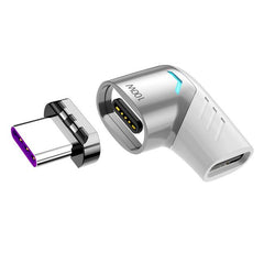 MagnetoSnap PD Angle Adapter - Unihertz Titan Adapter