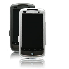 AluArmor Jacket - Google Nexus One Case