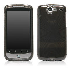 Cyclone Crystal Slip - Google Nexus One Case