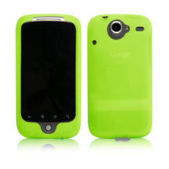 FlexiSkin - Google Nexus One Case