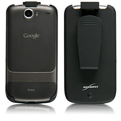 Holster Clip - Google Nexus One Holster