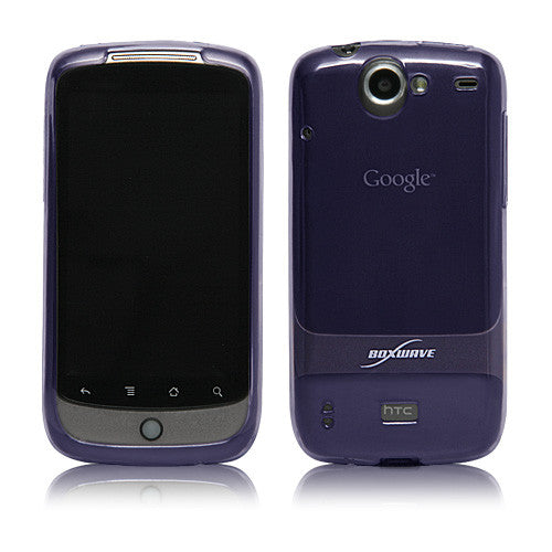 Pure Nexus One Crystal Slip