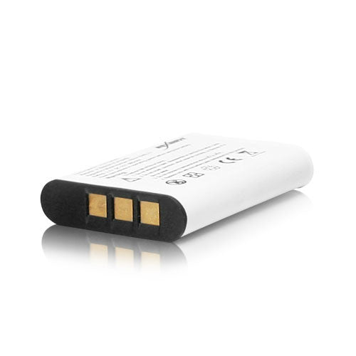 Standard Capacity Battery - Nikon Coolpix S560 Battery