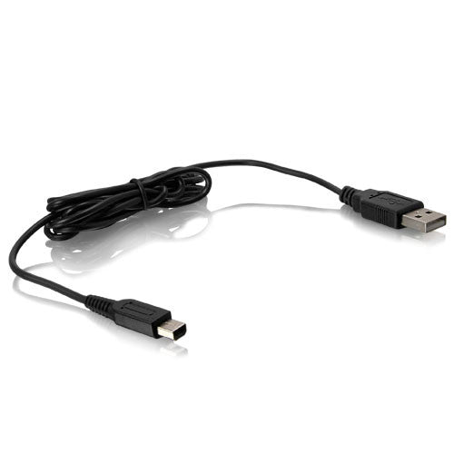 DirectSync Nintendo DSi Cable