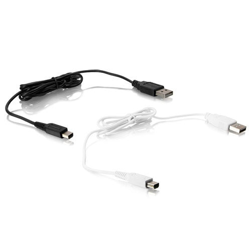 DirectSync Cable - Nintendo DSi Cable
