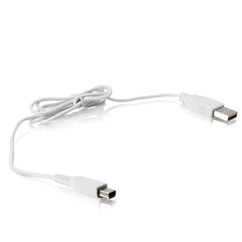 DirectSync Cable - Nintendo DSi Cable