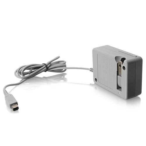 Wall Charger Direct - Nintendo DSi Charger