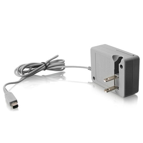 Wall Charger Direct - Nintendo DSi Charger