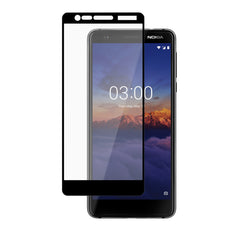 ClearTouch Glass Ultra - Nokia 5.1 Screen Protector