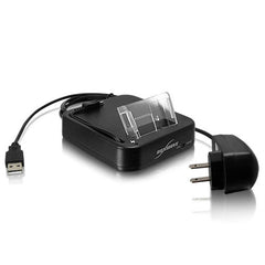 Desktop Cradle - Nokia E52 Stand and Mount