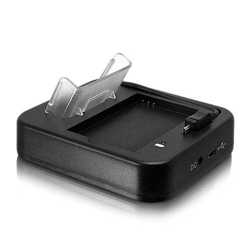 Nokia E52 Desktop Cradle