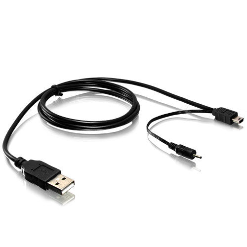 DirectSync Cable - Amazon Kindle 1 Cable