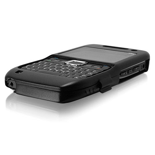 AluArmor Jacket - Nokia E71x Case