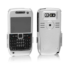AluArmor Jacket - Nokia E71 Case