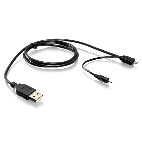DirectSync Cable - Nokia E63 Cable