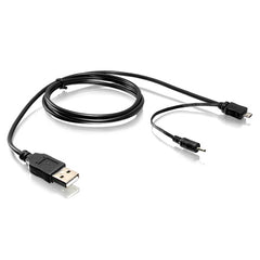 DirectSync Nokia N96 Cable