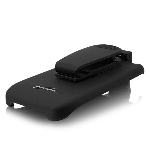 Holster Clip - Nokia E71x Holster