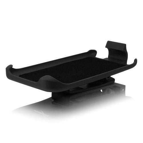 Holster Clip - Nokia E71x Holster