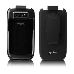 Holster Clip - Nokia E71x Holster
