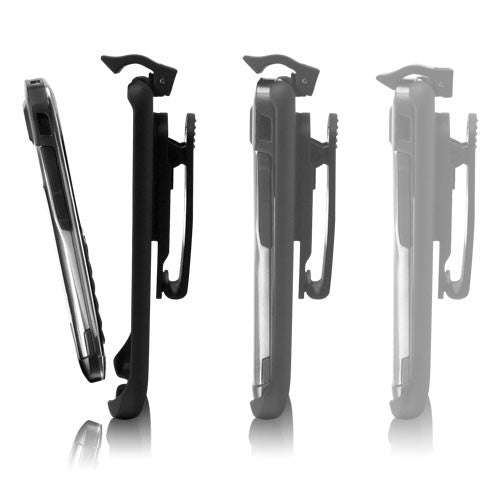 Holster Clip - Nokia E71x Holster