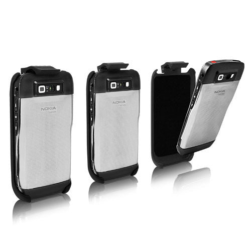 Holster Clip - Nokia E71x Holster