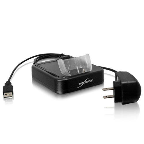 Nokia E75 Desktop Cradle