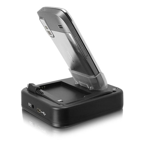 Nokia E75 Desktop Cradle