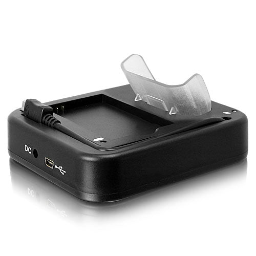 Nokia E75 Desktop Cradle