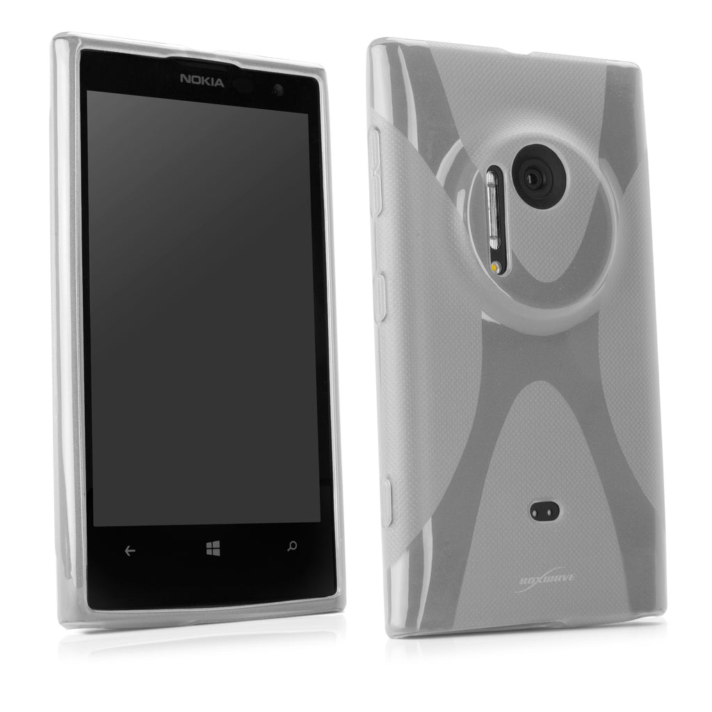 Nokia Lumia 1020 BodySuit