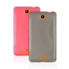 DuoSuit - Nokia Lumia 430 Case