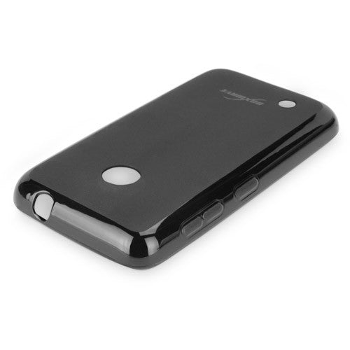 Blackout Case - Nokia Lumia 530 Case